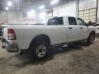 2024 Dodge Ram 2500 Tradesman