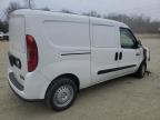 2022 Dodge RAM Promaster City Tradesman