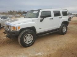 2006 Hummer H3 for sale in Tanner, AL