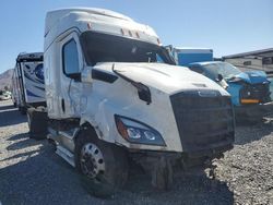 2019 Freightliner Cascadia 116 en venta en North Las Vegas, NV