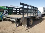 2006 Ford F450 Super Duty
