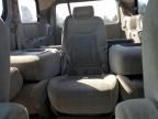 2005 Toyota Sienna CE