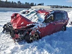 Toyota rav4 salvage cars for sale: 2011 Toyota Rav4