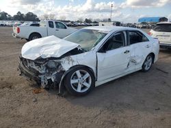 Toyota Vehiculos salvage en venta: 2012 Toyota Camry Base