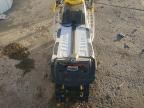 2023 Skidoo 2023 Skidoo Snowmobile