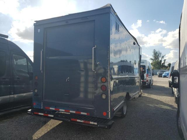 2021 Ford Transit T-350 hd