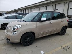 2014 Fiat 500L Lounge for sale in Louisville, KY