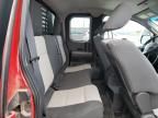 2012 Nissan Titan S