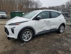 2023 Chevrolet Bolt EUV LT en venta en Baltimore, MD