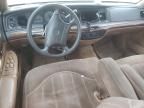 1996 Mercury Grand Marquis GS