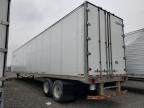 2017 Great Dane DRY Van Trailer