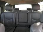 2003 GMC Yukon