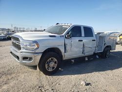 Vehiculos salvage en venta de Copart Lebanon, TN: 2023 Dodge RAM 2500 Tradesman