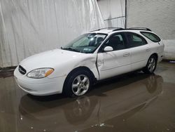 2000 Ford Taurus SE for sale in Central Square, NY