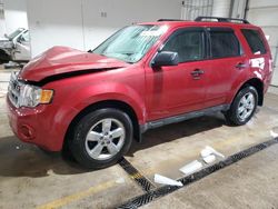 2012 Ford Escape XLT for sale in York Haven, PA