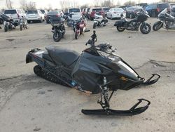2016 Arctic Cat Snowmobile for sale in Woodhaven, MI