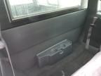 2001 Chevrolet S Truck S10