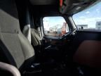 2019 Freightliner Cascadia Semi Truck