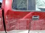 2014 Ford F150 Super Cab