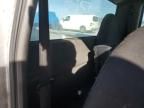 2003 Ford Ranger