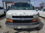 2004 Chevrolet Express G1500