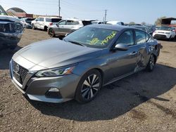 2022 Nissan Altima SV for sale in Kapolei, HI