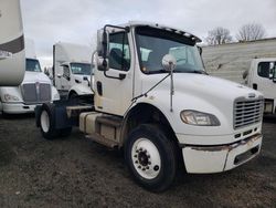 2006 Freightliner M2 106 Medium Duty en venta en Woodburn, OR