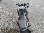 2023 Kawasaki ZR900 F