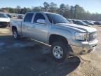 2007 GMC New Sierra K1500