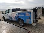 2021 Ford F250 Super Duty