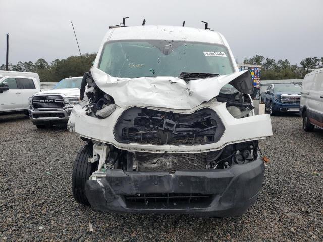 2019 Ford Transit T-250