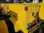 1993 Other 1993 'OTHER Heavy EQUIPMENT' 1000GLTANK