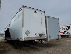 2017 Great Dane 53FT Trail for sale in Farr West, UT