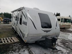 2017 Lntr 2185 for sale in Arlington, WA