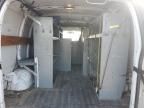 2013 Chevrolet Express G2500