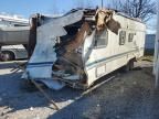 1999 American Motors Trailer