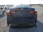 2019 Nissan Altima S