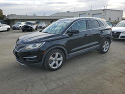 2017 Lincoln MKC Premiere for sale in Martinez, CA