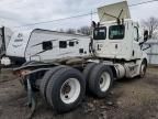 2019 Freightliner Cascadia Semi Truck