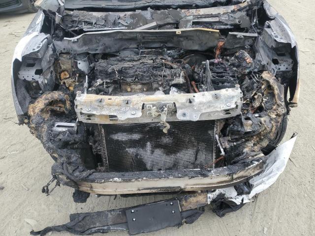 2022 Dodge RAM Promaster City Tradesman