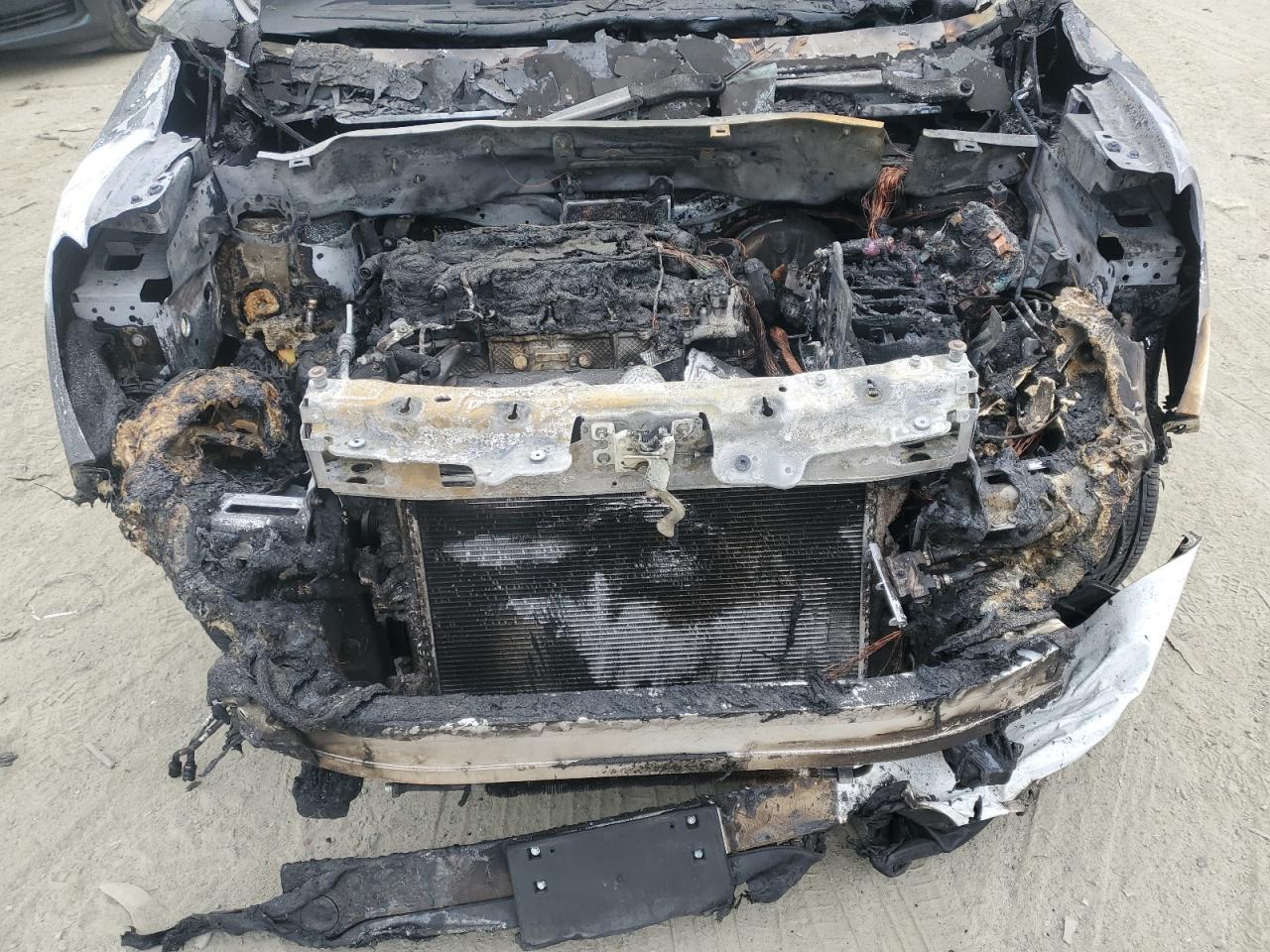 2022 Dodge RAM Promaster City Tradesman