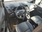 2014 Ford Transit Connect XL