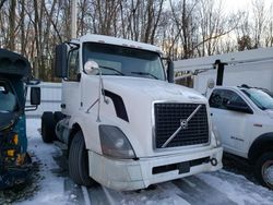 2007 Volvo VN VNL for sale in West Warren, MA