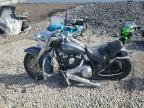 2005 Harley-Davidson Flhrsi