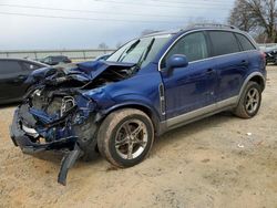2012 Chevrolet Captiva Sport for sale in Chatham, VA