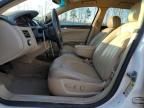 2007 Buick Lucerne CXL