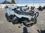 2024 Polaris Sportsman 570 Premium