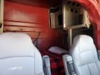 2002 Peterbilt 379