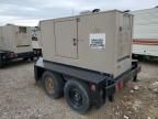 2000 Trailers Generator