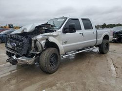 Ford f250 salvage cars for sale: 2014 Ford F250 Super Duty